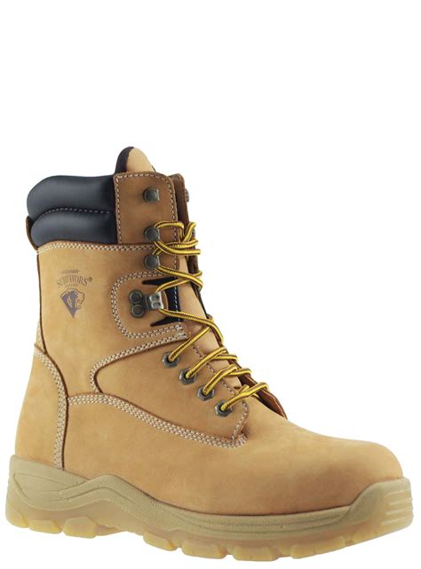 herman survivor work boots website.